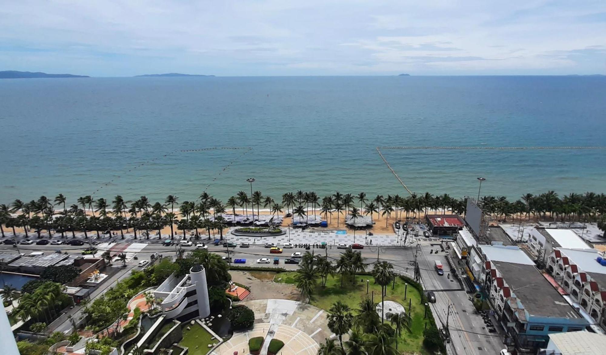 Condotel,